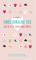 Okładka książki: Emocjonalne SOS