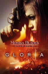 Okładka: Gloria