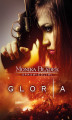 Okładka książki: Gloria