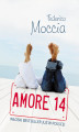 Okładka książki: Amore 14