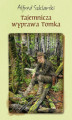 Okładka książki: Przygody Tomka Wilmowskiego (Tom 5). Tajemnicza wyprawa Tomka
