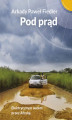 Okładka książki: Pod prąd. Elektrycznym autem przez Afrykę
