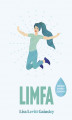 Okładka książki: Limfa. Źródło energii i zdrowia