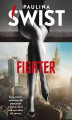 Okładka książki: Fighter