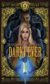 Okładka książki: Darkfever