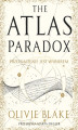 Okładka książki: The Atlas Paradox