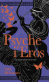 Okładka książki: Psyche i Eros