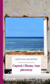 Okładka książki: Capreä i Roma, tom pierwszy