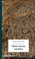 Okładka książki: Chleb rzucony umarłym