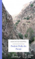 Okładka książki: Podróż Polki do Persji