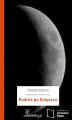 Okładka książki: Podróż po Księżycu