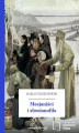 Okładka książki: Mesjaniści i słowianofile
