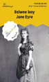 Okładka książki: Dziwne losy Jane Eyre