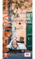 Okładka książki: Włochy południowe. Rzym, Neapol, Bari. Travelbook. Wydanie 1