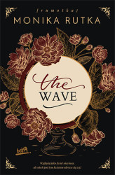 Okładka: The Wave