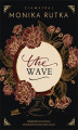 Okładka książki: The Wave