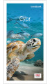 Okładka książki: Cypr. Travelbook. Wydanie 5
