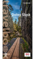 Okładka książki: Dolny Śląsk. Travelbook