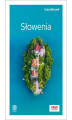 Okładka książki: Słowenia. Travelbook