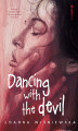 Okładka książki: Dancing with the Devil