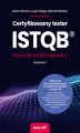 Okładka książki: Certyfikowany tester ISTQB®. Poziom podstawowy. Wydanie II