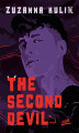 Okładka książki: The second devil