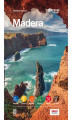 Okładka książki: Madera. #travel&style. Wydanie 1