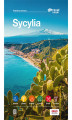 Okładka książki: Sycylia. #travel&style