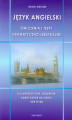 Okładka książki: Język angielski Ćwiczenia i testy gramatyczno-leksykalne