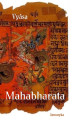 Okładka książki: Mahabharata. Epos indyjski
