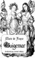 Okładka książki: Guigemar. Średniowieczny poemat miłosny