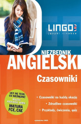 Okładka: Polski raz a dobrze. Polish for Foreigners. Intensywny kurs języka polskiego dla obcokrajowców