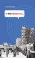 Okładka książki: Tu Radio Solidarność...
