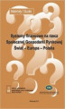 Okładka książki: Systemy finansowe na rzecz Społecznej Gospodarki Rynkowej