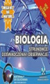Okładka książki: Biologia - Strunowce. Doświadczenia i obserwacje