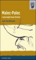 Okładka książki: Malec - i inne bajki Braci Grimm