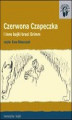 Okładka książki: Czerwona Czapeczka - i inne bajki Braci Grimm