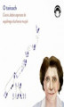 Okładka książki: O tańcach - Ciocia Jadzia zaprasza do wspólnego słuchania muzyki