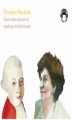 Okładka książki: O małym Mozarcie - Ciocia Jadzia zaprasza do wspólnego słuchania muzyki