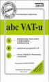 Okładka książki: ABC VAT-u 2014