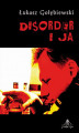 Okładka książki: Disorder i ja