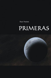 Okładka: Primeras