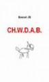 Okładka książki: CH.W.D.A.B.