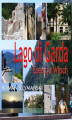 Okładka książki: Lago di Garda. Esencja Włoch