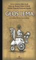 Okładka książki: Głos Lema