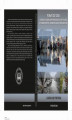 Okładka książki: POWÓDŹ 2010. OCHRONA PRZECIWPOWODZIOWA W POLSCE Z PERSPEKTYWY ADMINISTRACJI PUBLICZNEJ