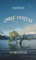 Okładka książki: Christianitas - od rozkwitu do kryzysu