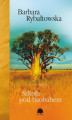 Okładka książki: Szkoła pod baobabem