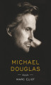 Okładka książki: Michael Douglas Biografia
