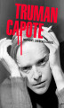 Okładka książki: Truman Capote. Rozmowy